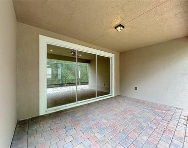 786 Cielo Trail - Photo Thumbnail 45