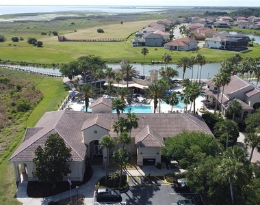 786 Cielo Trail - Photo Thumbnail 73