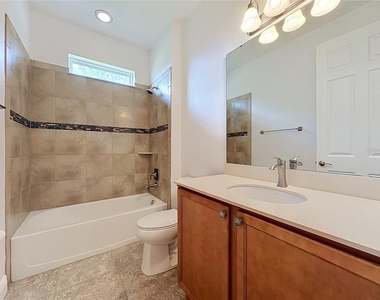 786 Cielo Trail - Photo Thumbnail 41