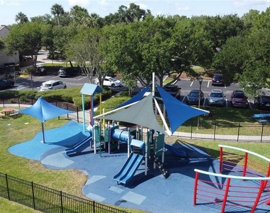 786 Cielo Trail - Photo Thumbnail 74