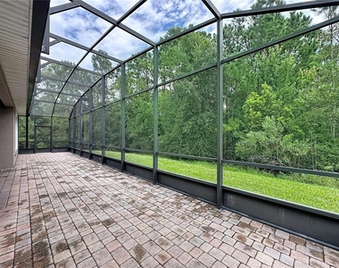 786 Cielo Trail - Photo Thumbnail 48