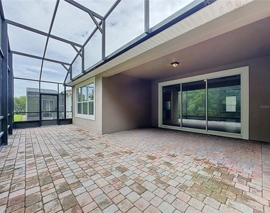 786 Cielo Trail - Photo Thumbnail 47