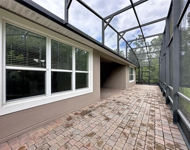 786 Cielo Trail - Photo Thumbnail 44