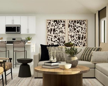 3619 Rolling Ridge Bend - Photo Thumbnail 1