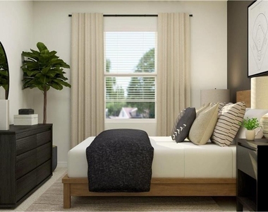3619 Rolling Ridge Bend - Photo Thumbnail 21