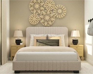 3619 Rolling Ridge Bend - Photo Thumbnail 22