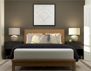 3619 Rolling Ridge Bend - Photo Thumbnail 20