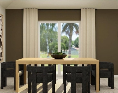 3619 Rolling Ridge Bend - Photo Thumbnail 8