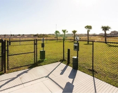 3619 Rolling Ridge Bend - Photo Thumbnail 24