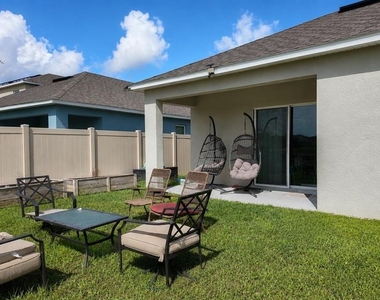 1032 Andean Lane - Photo Thumbnail 30