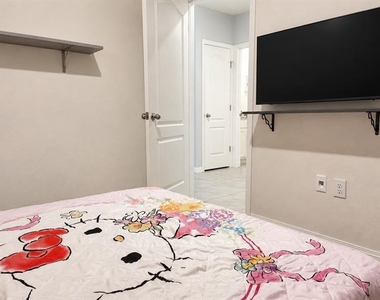 1032 Andean Lane - Photo Thumbnail 22