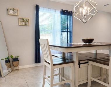 1032 Andean Lane - Photo Thumbnail 6