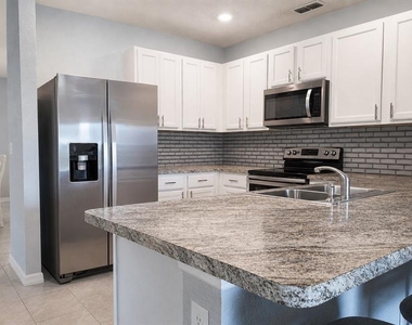 1032 Andean Lane - Photo Thumbnail 11