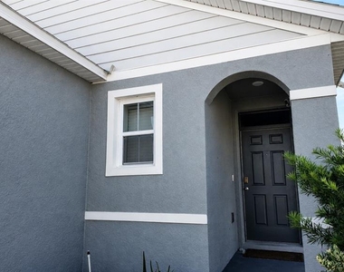 1032 Andean Lane - Photo Thumbnail 3