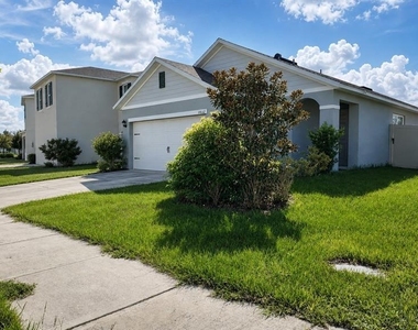 1032 Andean Lane - Photo Thumbnail 2