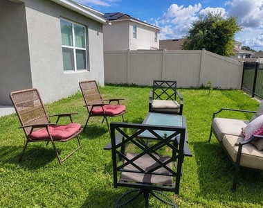 1032 Andean Lane - Photo Thumbnail 29