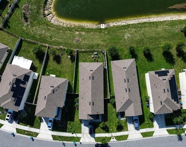 1032 Andean Lane - Photo Thumbnail 32