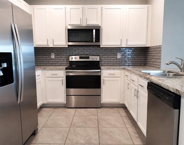 1032 Andean Lane - Photo Thumbnail 8