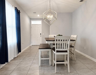 1032 Andean Lane - Photo Thumbnail 7
