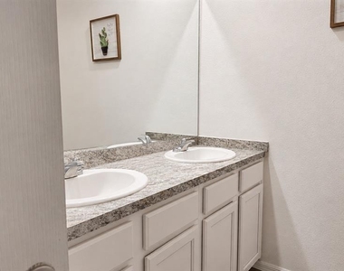 1032 Andean Lane - Photo Thumbnail 20