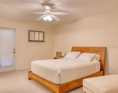3455 Village Green - Photo Thumbnail 13