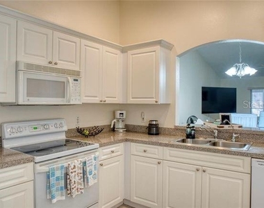 3455 Village Green - Photo Thumbnail 6
