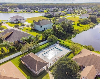 3455 Village Green - Photo Thumbnail 3