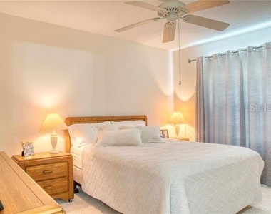 3455 Village Green - Photo Thumbnail 11