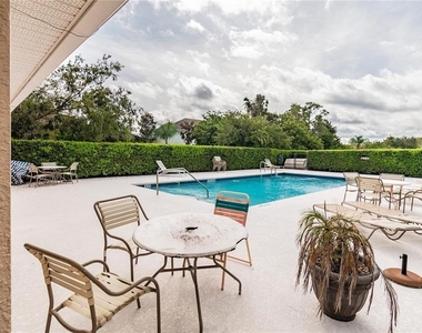 3455 Village Green - Photo Thumbnail 2