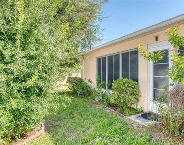 3455 Village Green - Photo Thumbnail 22