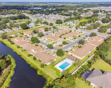 3455 Village Green - Photo Thumbnail 1