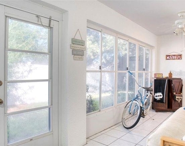 3455 Village Green - Photo Thumbnail 20