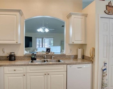 3455 Village Green - Photo Thumbnail 7