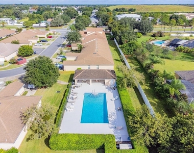 3455 Village Green - Photo Thumbnail 4