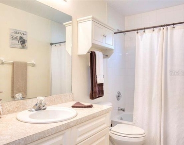 3455 Village Green - Photo Thumbnail 12