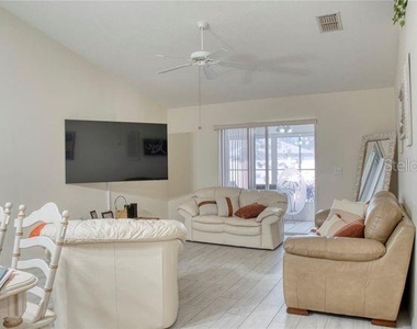 3455 Village Green - Photo Thumbnail 9