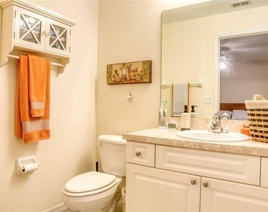 3455 Village Green - Photo Thumbnail 16
