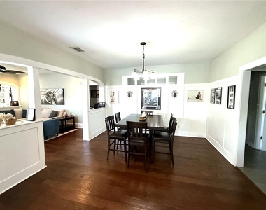 1510 Sanford Ave - Photo Thumbnail 7