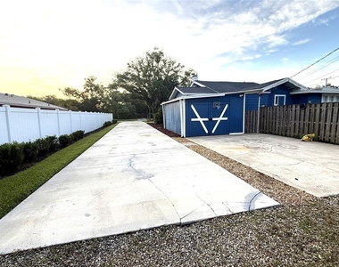1510 Sanford Ave - Photo Thumbnail 14