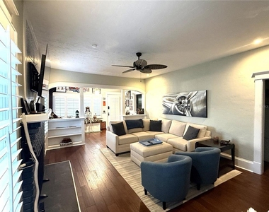 1510 Sanford Ave - Photo Thumbnail 8