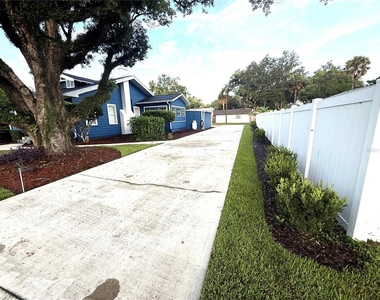 1510 Sanford Ave - Photo Thumbnail 1