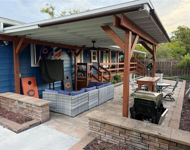 1510 Sanford Ave - Photo Thumbnail 2