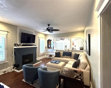 1510 Sanford Ave - Photo Thumbnail 9