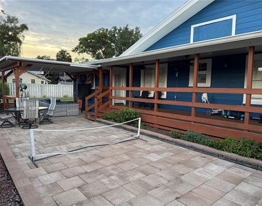 1510 Sanford Ave - Photo Thumbnail 4