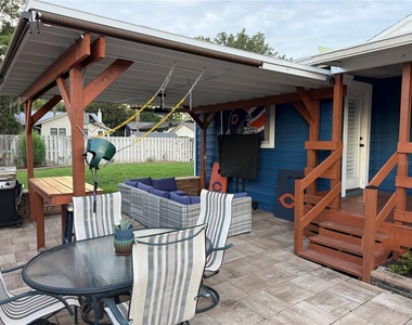 1510 Sanford Ave - Photo Thumbnail 5