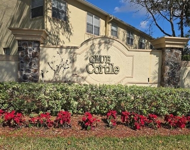 2790 Club Cortile Circle - Photo Thumbnail 29