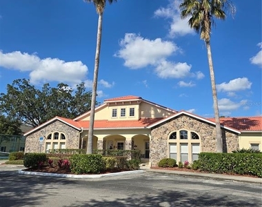 2790 Club Cortile Circle - Photo Thumbnail 25