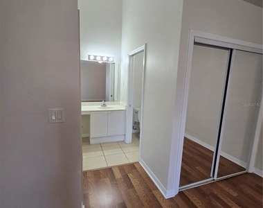 2790 Club Cortile Circle - Photo Thumbnail 16
