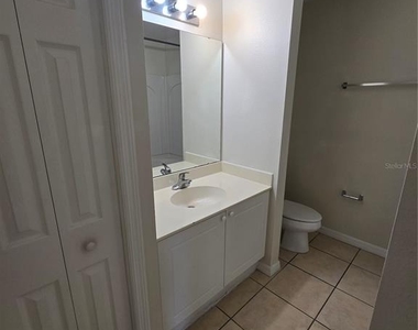 2790 Club Cortile Circle - Photo Thumbnail 11