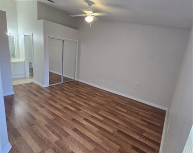 2790 Club Cortile Circle - Photo Thumbnail 15